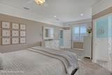 2051 Belmont Way - Photo 21