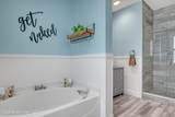 2051 Belmont Way - Photo 22