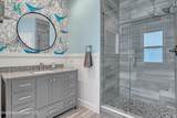 2051 Belmont Way - Photo 23