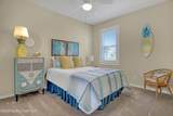 2051 Belmont Way - Photo 24
