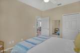 2051 Belmont Way - Photo 25