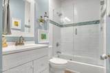 2051 Belmont Way - Photo 26