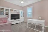 2051 Belmont Way - Photo 27