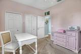 2051 Belmont Way - Photo 28
