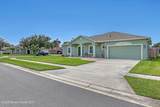 2051 Belmont Way - Photo 3