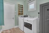 2051 Belmont Way - Photo 30