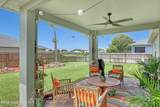 2051 Belmont Way - Photo 31