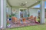2051 Belmont Way - Photo 32