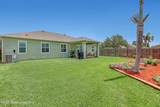 2051 Belmont Way - Photo 33