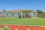 2051 Belmont Way - Photo 34