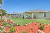 2051 Belmont Way - Photo 35
