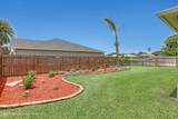 2051 Belmont Way - Photo 36