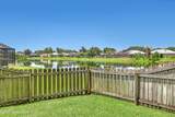 2051 Belmont Way - Photo 37
