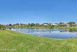 2051 Belmont Way - Photo 38