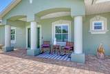 2051 Belmont Way - Photo 5