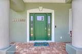 2051 Belmont Way - Photo 6