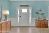 2051 Belmont Way - Photo 7