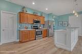 2051 Belmont Way - Photo 8