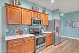 2051 Belmont Way - Photo 9