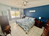 22 Tulip Avenue - Photo 10