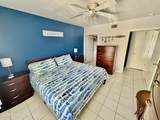 22 Tulip Avenue - Photo 11