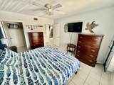 22 Tulip Avenue - Photo 12
