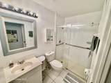 22 Tulip Avenue - Photo 13