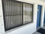 22 Tulip Avenue - Photo 14