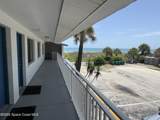 22 Tulip Avenue - Photo 2