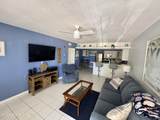 22 Tulip Avenue - Photo 3
