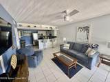 22 Tulip Avenue - Photo 4