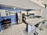 22 Tulip Avenue - Photo 5