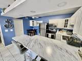 22 Tulip Avenue - Photo 6