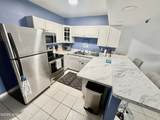 22 Tulip Avenue - Photo 8