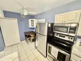 22 Tulip Avenue - Photo 9