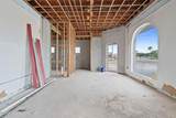 2543 Harbor City Boulevard - Photo 13