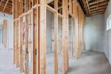2543 Harbor City Boulevard - Photo 14