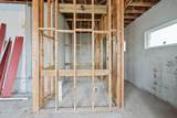 2543 Harbor City Boulevard - Photo 15