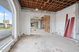 2543 Harbor City Boulevard - Photo 16