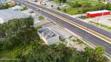 2543 Harbor City Boulevard - Photo 17