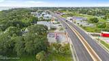 2543 Harbor City Boulevard - Photo 18
