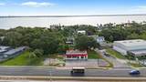 2543 Harbor City Boulevard - Photo 19