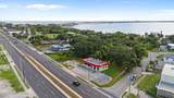 2543 Harbor City Boulevard - Photo 20
