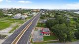2543 Harbor City Boulevard - Photo 21
