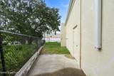 2543 Harbor City Boulevard - Photo 4