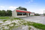 2543 Harbor City Boulevard - Photo 5