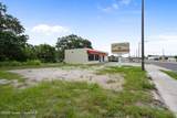 2543 Harbor City Boulevard - Photo 6