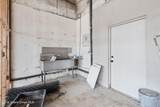 2543 Harbor City Boulevard - Photo 8
