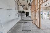 2543 Harbor City Boulevard - Photo 9