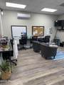 3770 Curtis Boulevard - Photo 11